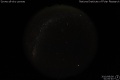 2010/8/9 01:00’40”