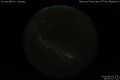 2010/8/9 19:00’10”