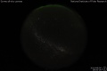 2010/8/9 19:00’26”