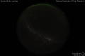 2010/8/9 19:00’40”