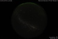 2010/8/9 19:00’56”