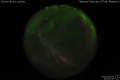 2010/8/9 20:00’26”
