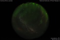 2010/8/9 20:01’26”