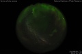 2010/8/9 20:02’40”