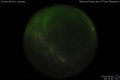 2010/8/9 20:11’40”