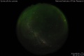 2010/8/9 20:12’10”