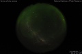 2010/8/9 20:12’26”