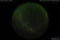 2010/8/9 20:12’40”