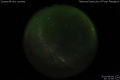 2010/8/9 20:12’56”