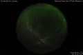 2010/8/9 20:15’10”