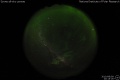 2010/8/9 20:15’26”