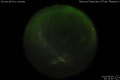2010/8/9 20:15’40”