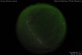 2010/8/9 20:50’26”