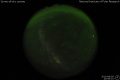 2010/8/9 20:59’10”