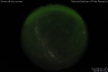 2010/8/9 20:59’26”