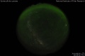2010/8/9 20:59’40”