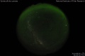 2010/8/9 21:00’10”