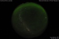 2010/8/9 21:00’26”