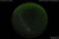 2010/8/9 21:00’40”