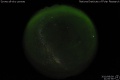 2010/8/9 21:00’56”