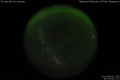 2010/8/9 21:05’56”