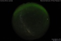 2010/8/9 21:08’42”