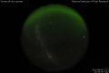 2010/8/9 21:30’26”