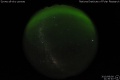 2010/8/9 21:30’40”