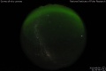 2010/8/9 21:30’56”