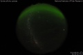 2010/8/9 21:50’10”