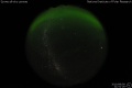2010/8/9 21:51’26”
