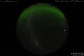 2010/8/9 21:52’26”