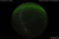 2010/8/9 21:53’56”