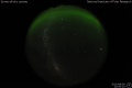 2010/8/9 22:00’10”