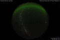 2010/8/9 22:00’26”