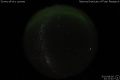 2010/8/9 22:31’40”