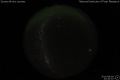 2010/8/9 22:40’10”