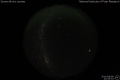2010/8/9 22:45’10”