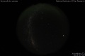 2010/8/9 22:45’56”