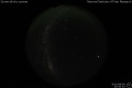 2010/8/9 22:50’10”