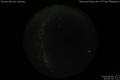 2010/8/9 22:50’26”