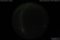 2010/8/9 22:55’40”