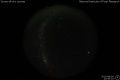 2010/8/9 22:59’10”