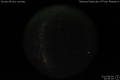 2010/8/9 22:59’26”