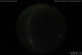 2010/8/9 22:59’40”