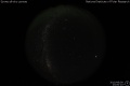 2010/8/9 23:00’10”