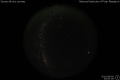 2010/8/9 23:00’26”