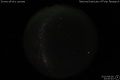2010/8/9 23:00’40”