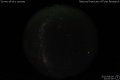 2010/8/9 23:00’56”