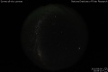 2010/8/9 23:09’10”